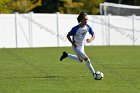 MSoc vs Emerson  Wheaton College Men’s Soccer vs Emerson College. - Photo By: KEITH NORDSTROM : Wheaton, Soccer